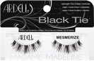 Ardell Black Tie Lashes Mesmerize