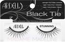 Ardell Black Tie Lashes Stunning