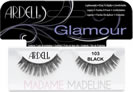 Ardell Fashion Lashes #103