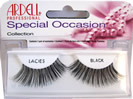 z.Ardell Special Occasion Collection - Lacies