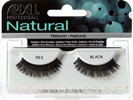 ardell natural lashes 103 full volume lashes with moderate length and volume