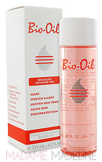 Bio-Oil Specialist Skincare 4.2 oz
