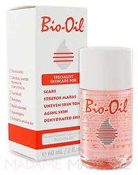 Bio-Oil Specialist Skincare 2.0 oz