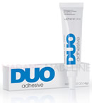 DUO Adhesive (1/2 oz)