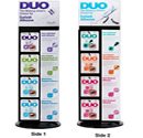 DUO Counter Spinner 48pc Display (68672)