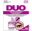 DUO Quick-Set Adhesive Dark