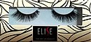 Elise Faux Eyelashes #001