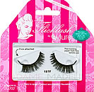 Miss Flicklash 107F