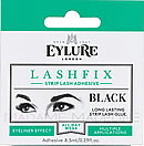 z.Eylure Lashfix Adhesive (Black Finish)
