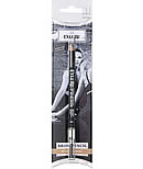 z.Eylure Firm Brow Pencil - Blonde