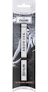 Eylure Brow Ink - Dark Brown