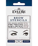 Eylure Brow Shapers