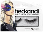 z.Hed Kandi Lashes - Twisted Disco