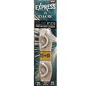 z.Express By Eylure Pre-Glued Lashes No 070