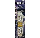 Express By Eylure Pre-Glued Lashes No 115