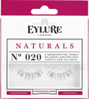 Eylure Naturalites NATURALS Lashes N 020