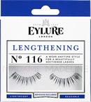 Eylure Naturalites LENGTHENING Lashes N 116