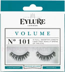 Eylure Naturalites VOLUME Lashes N 101