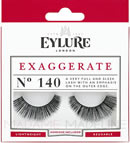 Eylure Naturalites EXAGGERATE Lashes N 140