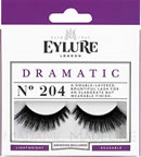 Eylure Naturalites DRAMATIC Lashes N 204