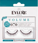 z.Eylure Pre-Glued VOLUME Lashes N 070