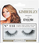 Eylure Naturalites LENGTHENING Lashes N 118 Kimberley