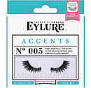 Eylure Accents Lash #005