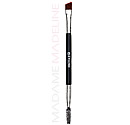 Eylure Brow Duo Implement - Double Ended Brush & Wand