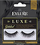 Eylure Luxe Faux Mink Gilded Lashes