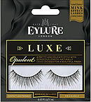 Eylure Luxe Faux Mink Opulent Lashes