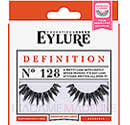 z. Eylure Naturalites DEFINITION Lashes N 128