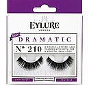 Eylure Naturalites DRAMATIC Lashes N 210