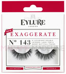 Eylure Naturalites EXAGGERATE Lashes N 143