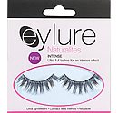 Eylure Naturalites Intense Lashes #147