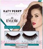 Katy Perry Lashes - Banging Beauty