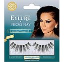 Vegas Nay Lashes - Absolute Allure