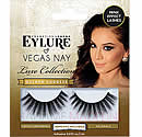 Vegas Nay Lashes - Golden Goddess