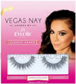 Vegas Nay Lashes - Classic Charm