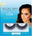 Vegas Nay Lashes - Grand Glamour