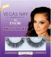 Vegas Nay Lashes - Shining Star