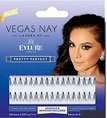 Vegas Nay Lashes - Pretty Perfect