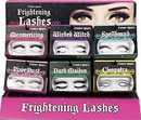 Fright Night Frightening Lash Duos 18pc Display (69599)