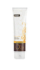 Frutique Apricot Nectar Nourishing Mask