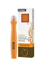 Frutique Mandarin Anti-Puff Eye Roller