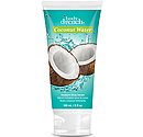 Body Drench Coconut Water Moisture Body Serum 6 fl oz