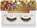 Gypsy Strip Lash 91 Black