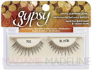 z.Gypsy Strip Lash 92 Black