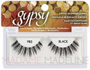 z.Gypsy Strip Lash 93 Black