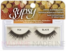 Gypsy Strip Lash 94 Black - BOGO (Buy 1, Get 1 Free Deal)