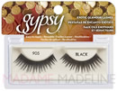 z.Gypsy Strip Lash 95 Black